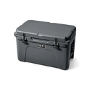 Yeti Tundra 45 Hard Cooler - Charcoal