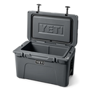 Yeti Tundra 45 Hard Cooler - Charcoal