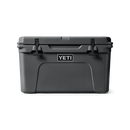 Yeti Tundra 45 Hard Cooler - Charcoal