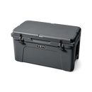 Yeti Tundra 65 Hard Cooler - Charcoal