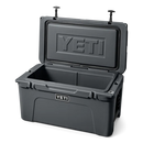 Yeti Tundra 65 Hard Cooler - Charcoal