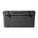 Yeti Tundra 65 Hard Cooler - Charcoal