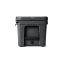 Yeti Tundra 65 Hard Cooler - Charcoal