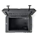Yeti Tundra 35 Hard Cooler - Charcoal
