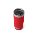 Yeti Rambler 10oz (295ml) Tumbler with Magslider Lid (Variety if Colours Available)