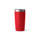 Yeti Rambler 10oz (295ml) Tumbler with Magslider Lid (Variety if Colours Available)