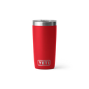 Yeti Rambler 10oz (295ml) Tumbler with Magslider Lid (Variety if Colours Available)