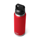 Yeti Rambler 36oz Bottle with Chug Cap (1L) - Variety of Colours Available