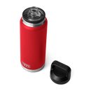 Yeti Rambler 36oz Bottle with Chug Cap (1L) - Variety of Colours Available