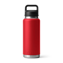 Yeti Rambler 36oz Bottle with Chug Cap (1L) - Variety of Colours Available