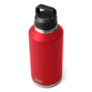 Yeti Rambler 64oz Bottle with Chug Cap (1.9L) - Variety of Colours Available