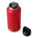 Yeti Rambler 64oz Bottle with Chug Cap (1.9L) - Variety of Colours Available