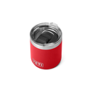 Yeti Rambler 10oz Lowball Tumbler with MagSlider Lid (295ml) - Variety of Colours Available
