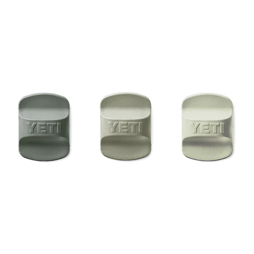 Yeti Rambler Magslider Pack - Camp Green