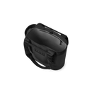 Yeti Camino 20 Carryall Tote Bag - Black