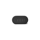 Yeti Camino 20 Carryall Tote Bag - Black