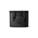 Yeti Camino 35 Carryall - Black