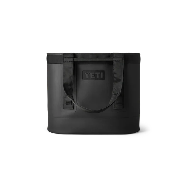 Yeti Camino 35 Carryall - Black