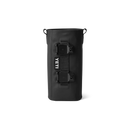 Yeti Rambler Bottle Sling (Large) - Black