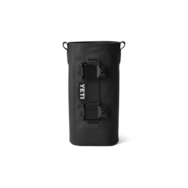 Yeti Rambler Bottle Sling (Large) - Black