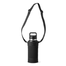 Yeti Rambler Bottle Sling (Large) - Black