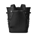Yeti Hopper M20 Soft Backpack Cooler - Black (2.5)