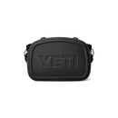 Yeti Hopper M20 Soft Backpack Cooler - Black (2.5)