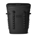Yeti Hopper M20 Soft Backpack Cooler - Black (2.5)