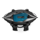 Yeti Hopper M20 Soft Backpack Cooler - Black (2.5)