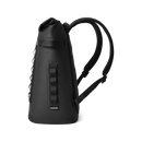 Yeti Hopper M20 Soft Backpack Cooler - Black (2.5)