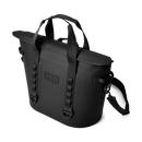 Yeti Hopper M30 Soft Cooler - Black (V2.5)