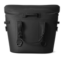 Yeti Hopper M30 Soft Cooler - Black (V2.5)