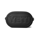 Yeti Hopper M30 Soft Cooler - Black (V2.5)