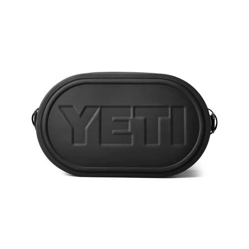 Yeti Hopper M30 Soft Cooler - Black (V2.5)