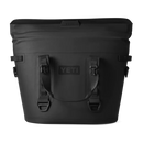 Yeti Hopper M30 Soft Cooler - Black (V2.5)