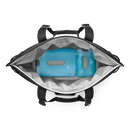 Yeti Hopper M30 Soft Cooler - Black (V2.5)