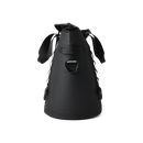 Yeti Hopper M30 Soft Cooler - Black (V2.5)