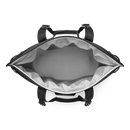 Yeti Hopper M30 Soft Cooler - Black (V2.5)