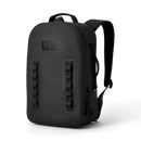 Yeti Panga 28L Waterproof Backpack - Black (Limited Edition Colour)