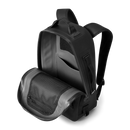 Yeti Panga 28L Waterproof Backpack - Black (Limited Edition Colour)