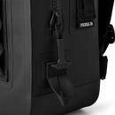 Yeti Panga 28L Waterproof Backpack - Black (Limited Edition Colour)