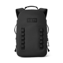 Yeti Panga 28L Waterproof Backpack - Black (Limited Edition Colour)