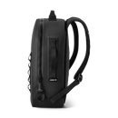 Yeti Panga 28L Waterproof Backpack - Black (Limited Edition Colour)