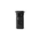 Yeti Rambler Bottle Sling (Small) - Black