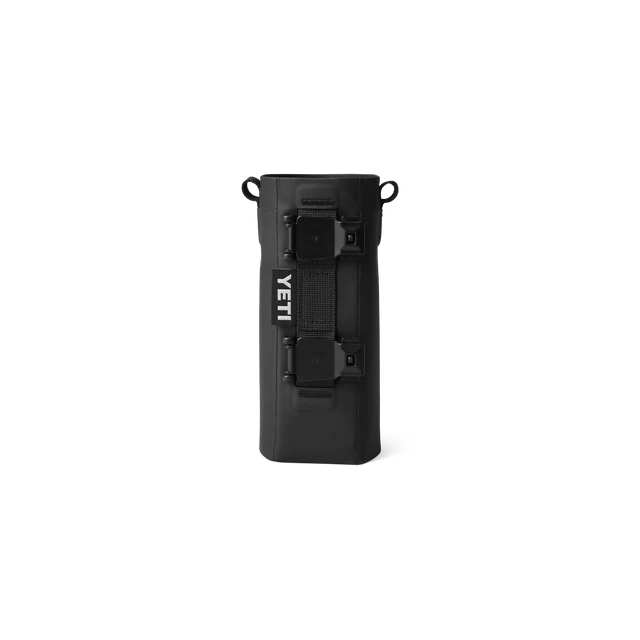 Yeti Rambler Bottle Sling (Small) - Black
