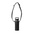 Yeti Rambler Bottle Sling (Small) - Black