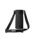 Yeti Rambler Bottle Sling (Small) - Black