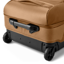 Yeti Crossroads 29" Luggage - Variety of Colours Available