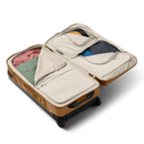 Yeti Crossroads 29" Luggage - Variety of Colours Available