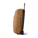 Yeti Crossroads 29" Luggage - Variety of Colours Available